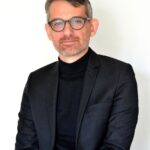 François Leboine: Επικεφαλής Σχεδιασμού Fiat – Abarth François Leboine