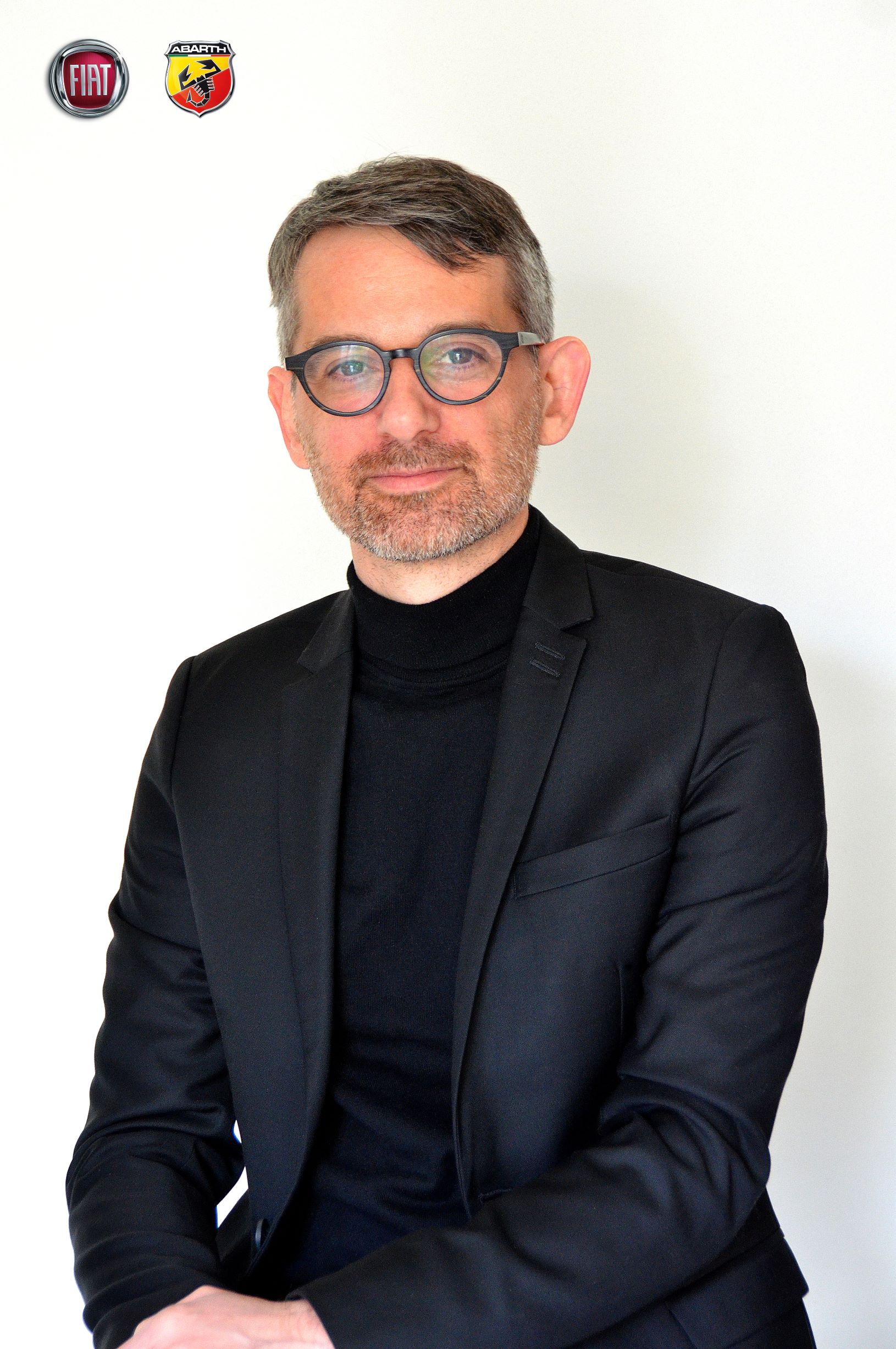François Leboine