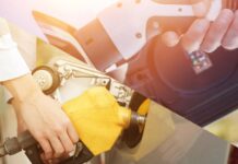 IFMI: Σωστή επιλογή συστημάτων κίνησης