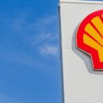 Shell: Ο πρώτος ευρωπαϊκός κόμβος κινητικότητας EV Shell: Ο πρώτος ευρωπαϊκός κόμβος κινητικότητας EV