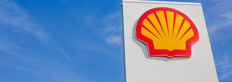 Shell: Ο πρώτος ευρωπαϊκός κόμβος κινητικότητας EV