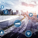 Parkingstream: χωρίς κόπο, γρήγορα και με ασφάλεια smartparking