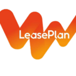 Προώθηση ηλεκτροκίνησης στα μέλη του CEO Clubs Greece