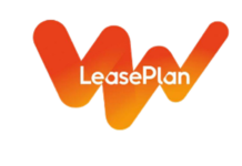 Προώθηση ηλεκτροκίνησης στα μέλη του CEO Clubs Greece