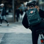 Ισπανία: Όριο ταχύτητας 30 χλμ στους αστικούς δρόμους