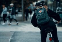 Ισπανία: Όριο ταχύτητας 30 χλμ στους αστικούς δρόμους Ισπανία: Όριο ταχύτητας 30 χλμ στους αστικούς δρόμους