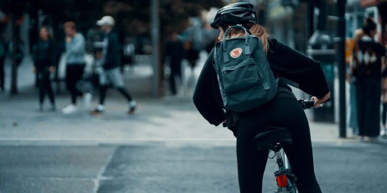 Ισπανία: Όριο ταχύτητας 30 χλμ στους αστικούς δρόμους