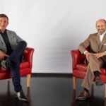 Ντοκιμαντέρ για την 115η επέτειο της Lancia