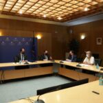 Κυβερνητική Επιτροπή για την Οδική Ασφάλεια