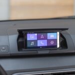 Dacia Media Control: χωράει στην τσέπη