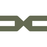 H νέα Dacia με καινούργιο σήμα και λογότυπο