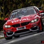 Με ελαστικά Yokohama 4 ομάδες στο Nürburgring Με ελαστικά Yokohama 4 ομάδες στο Nürburgring