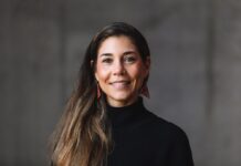 Daimler Mobility: άδεια λογισμικού blockchain στην bloXmove