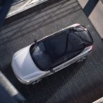 Volvo Cars: παγκόσμιες πωλήσεις +43% τον Μάιο Volvo Cars: παγκόσμιες πωλήσεις +43% τον Μάιο