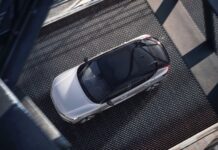 Volvo Cars: παγκόσμιες πωλήσεις +43% τον Μάιο Volvo Cars: παγκόσμιες πωλήσεις +43% τον Μάιο