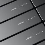 Βιώσιμες μπαταρίες και σχετική νομοθεσία στην ΕΕ