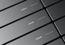 Βιώσιμες μπαταρίες και σχετική νομοθεσία στην ΕΕ