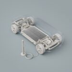 Κοινοπραξία μπαταριών από Volvo Car Group – Northvolt