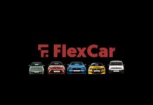 Επιχειρηματικά κεφάλαια 50 εκατ. ευρώ στην FlexCar