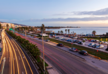 Anytime: Προστασία εκτός φιλικού διακανονισμού Anytime: Προστασία εκτός φιλικού διακανονισμού