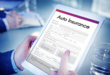 Σύντομα η Οδηγία για την ασφάλιση αυτοκινήτων