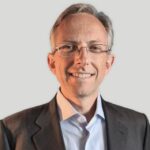 Ο Benedetto Vigna νέος CEO της Ferrari N.V.