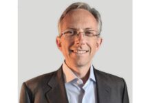 Ο Benedetto Vigna νέος CEO της Ferrari N.V.