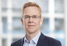 Ο Philip Nelles ανέλαβε την 1η Ιουνίου CEO της ContiTech Philip Nelles