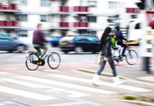 Το European Transport Safety Council βράβευσε την Ελλάδα