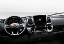 Fiat Professional: Ανανέωσε το σύνολο της γκάμας της Fiat Professional: Ανανέωσε το σύνολο της γκάμας της