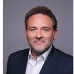 Ο Franck Louis-Victor στη Ford ως VP New Businesses Ο Franck Louis-Victor στη Ford ως VP New Businesses