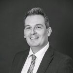 Ο Frank Damoutte με νέο ρόλο στη Stellantis