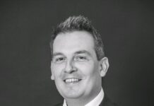 Ο Frank Damoutte με νέο ρόλο στη Stellantis