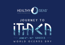 Η Hyundai για την Παγκόσμια Ημέρα Ωκεανών