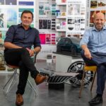 Ο Jean-Pierre Ploué ηγείται της αναγέννησης της Lancia Ο Jean-Pierre Ploué ηγείται της αναγέννησης της Lancia