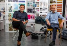 Ο Jean-Pierre Ploué ηγείται της αναγέννησης της Lancia Ο Jean-Pierre Ploué ηγείται της αναγέννησης της Lancia