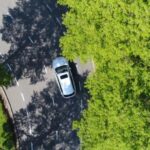 Δείκτης Leaseurope: Το πρώτο τρίμηνο 2021 Δείκτης Leaseurope: Το πρώτο τρίμηνο 2021