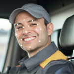 Νέο βίντεο τηλεματικής τεχνητής νοημοσύνης MiX Vision Νέο βίντεο τηλεματικής τεχνητής νοημοσύνης της Mix Telematics