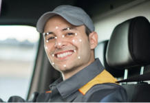 Νέο βίντεο τηλεματικής τεχνητής νοημοσύνης MiX Vision Νέο βίντεο τηλεματικής τεχνητής νοημοσύνης της Mix Telematics