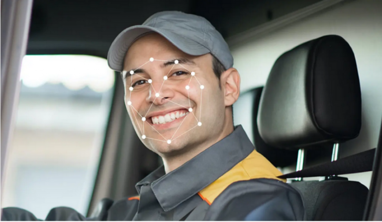 Νέο βίντεο τηλεματικής τεχνητής νοημοσύνης της Mix Telematics