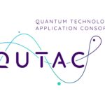 BMW – Volkswagen στα μέλη της κοινοπραξίας QUTAC Quantum Technology and Application Consortium (QUTAC)