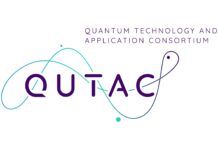 BMW – Volkswagen στα μέλη της κοινοπραξίας QUTAC Quantum Technology and Application Consortium (QUTAC)