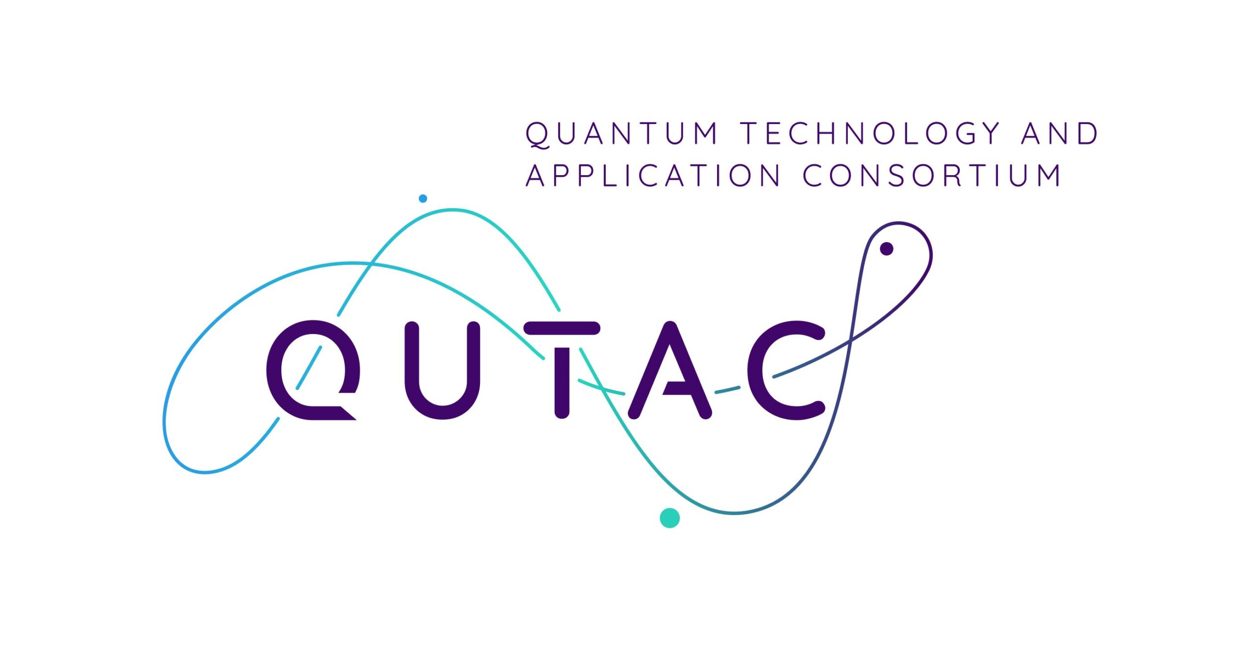 Quantum Technology and Application Consortium (QUTAC)