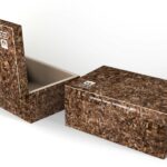 Όμιλος Επιχειρήσεων Σαρακάκη: επιβραβεύει εργαζόμενους Όμιλος Επιχειρήσεων Σαρακάκη: επιβραβεύει εργαζόμενους