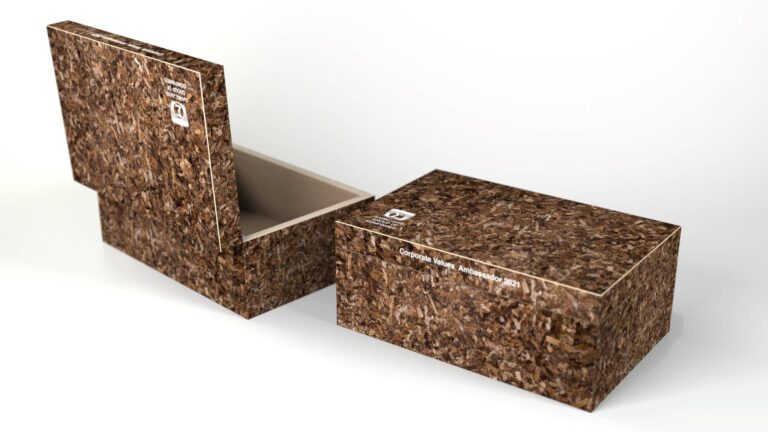 Όμιλος Επιχειρήσεων Σαρακάκη: επιβραβεύει εργαζόμενους