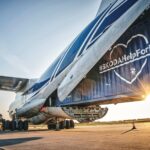 Ανθρωπιστική βοήθεια από τη Skoda στην Ινδία