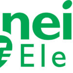 EVlink Smart Wallbox της Schneider Electric