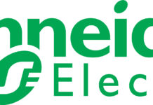 EVlink Smart Wallbox της Schneider Electric