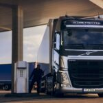 Λειτουργική μίσθωση ελκυστήρα FH 500 με I-Save Λειτουργική μίσθωση ελκυστήρα FH 500 με I-Save