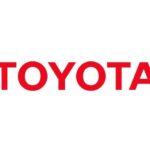 Τοποθετήσεις στελεχών στην Toyota Motor Europe Η Toyota Motor Europe ανακοίνωσε διοικητικές αλλαγές